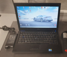 Valise diagnostique multimarqu d'occasion  Vernouillet