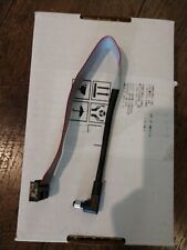 Roland eurorack power for sale  Montgomery