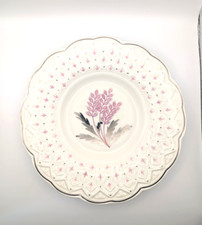 Vintage wedgwood etruria for sale  BOSTON