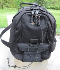 lowepro pro trekker 450 aw for sale lowepro pro trekker 450 aw for sale Lancaster