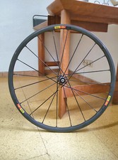 Mavic sys exalith gebraucht kaufen  München