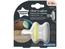 Tommee tippee natürlich gebraucht kaufen  Wismar-Umland
