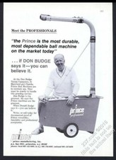 1978 prince professional for sale  Denver