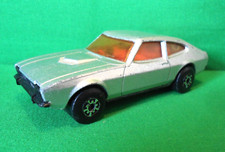Vintage matchbox superkings for sale  BROADSTAIRS