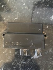 Yamaha yfm 350 for sale  PATHHEAD
