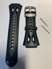 Polar cinturino s520compatibil usato  Torano Castello