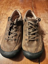 Womens keen toyah for sale  Vancouver