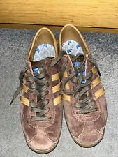 Adidas amsterdam for sale  BRACKNELL