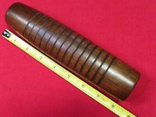 Winchester model forend for sale  Siloam Springs