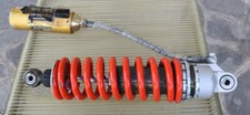 Bmw r80 1982 usato  Arona