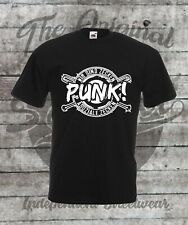 wizo shirt gebraucht kaufen wizo shirt gebraucht kaufen Willich