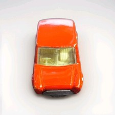 Matchbox series racing gebraucht kaufen  Lübeck