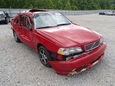 Compressor convertible fits for sale  West Liberty