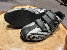 Northwave revenge straßenschu gebraucht kaufen  Deggendorf