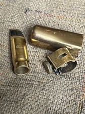 Vintage otto link for sale  WORKSOP