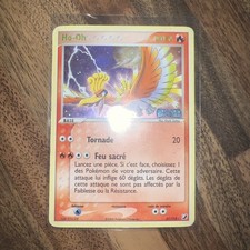 Carte pokémon 115 d'occasion Carte pokémon 115 d'occasion  Seynod