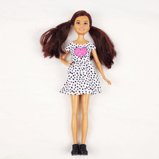Barbie team stacie for sale  Las Vegas