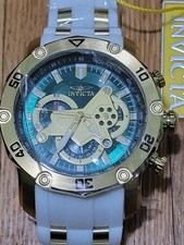Relógio masculino Invicta 23422 Pro Diver mostrador verde , usado comprar usado Relógio masculino Invicta 23422 Pro Diver mostrador verde , usado comprar usado  Enviando para Brazil