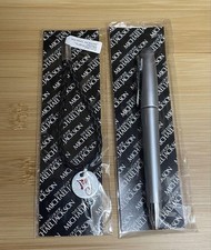 Michael jackson merchandise d'occasion  Expédié en Belgium