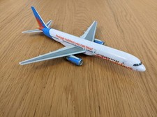 airline planes for sale airline planes for sale MIDDLESBROUGH