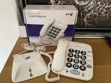 Big button 100 for sale  LYTHAM ST. ANNES