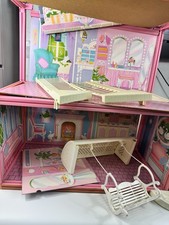 Vintage 1984 mattel for sale  Helmetta