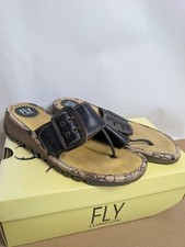 Fly trin black for sale  SHEPPERTON