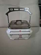 Art deco henkel gebraucht kaufen  Duisburg