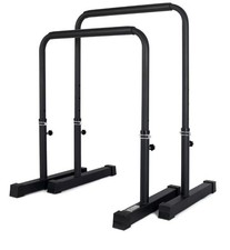 Power guidance dip for sale Power guidance dip for sale  CHEADLE