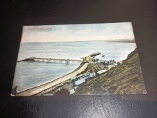 minehead for sale minehead for sale LEYBURN