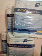 Neu stück beesana gebraucht kaufen  Essen