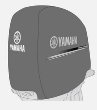 50 outboard for sale 50 outboard for sale Buffalo