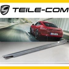 Porsche panamera 971 gebraucht kaufen  Spremberg