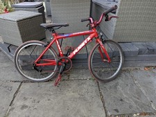 childrens racing bikes for sale  SEVENOAKS