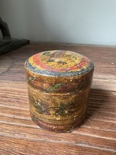 Boite ancienne coffret d'occasion  Lambersart