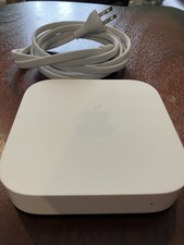 Apple a1392 airport d'occasion  Expédié en Belgium