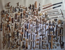 Big lot vintage usato  Italia