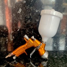 gti spray gun for sale gti spray gun for sale DERBY