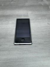 Used apple ipod for sale  Gilbert