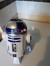 2015 disney r2d2 for sale  CAMBRIDGE