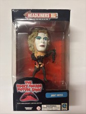 Movie headliners 25th for sale  HONITON