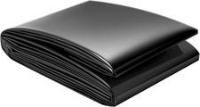 pond liners for sale pond liners for sale USA