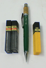 Vintage pentel 0.5mm for sale  Perryville