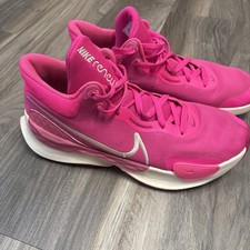 Nike renew elevate for sale  Hancock