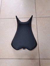 triumph street triple seat for sale triumph street triple seat for sale LEICESTER