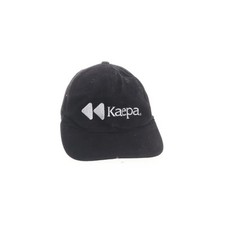 Kaepa kappe größe gebraucht kaufen  Versand nach Germany