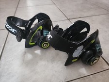 Pair razor jetts for sale  Staten Island