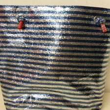 Cath kidston large for sale  SOUTHEND-ON-SEA