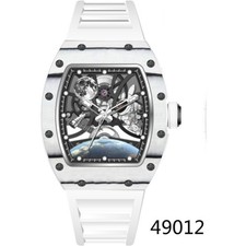Invicta rally interstellar for sale  Brooklyn