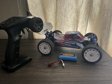 Track car eachine for sale  LONDON